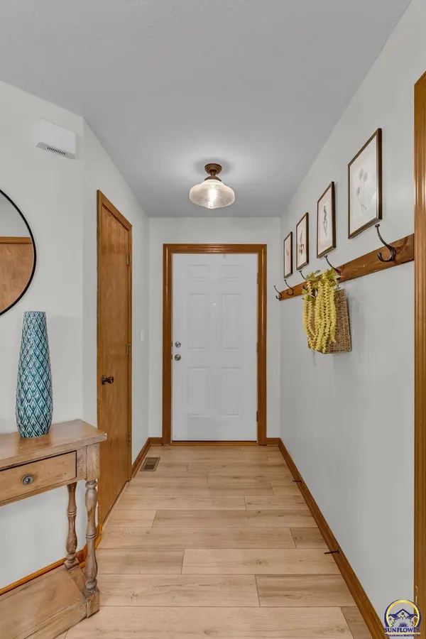 1016 Andover, Lawrence, KS 66049