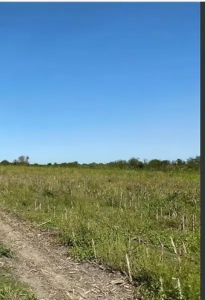 0004 Bois D Arc RD, Manor, TX 78653