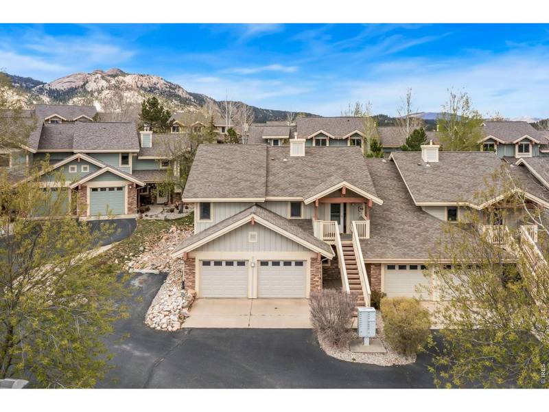 1761 Wildfire, Estes Park, CO 80517