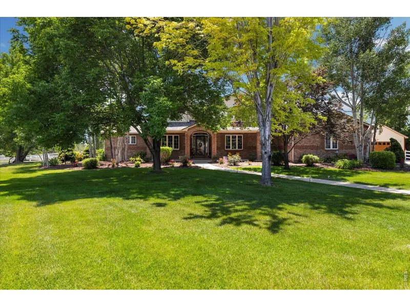 3806 Singletree, Mead, CO 80542