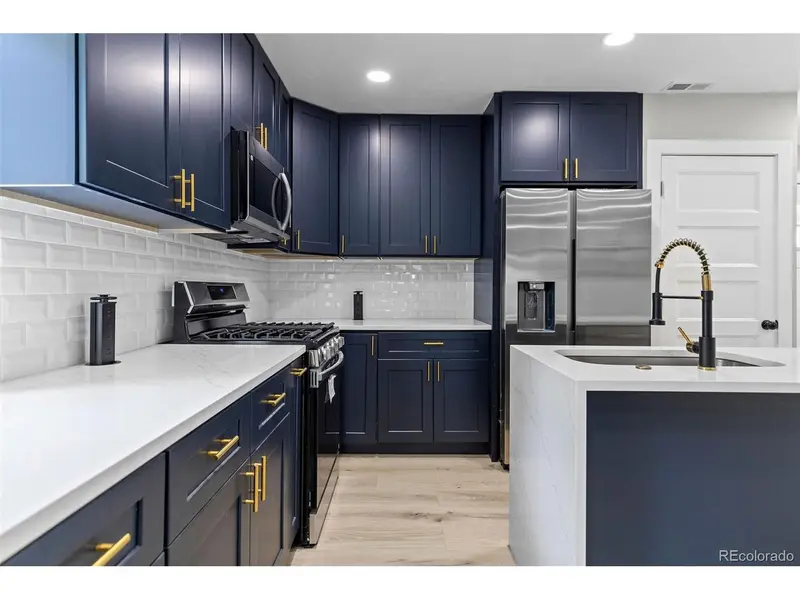 2612 Albion, Denver, CO 80207