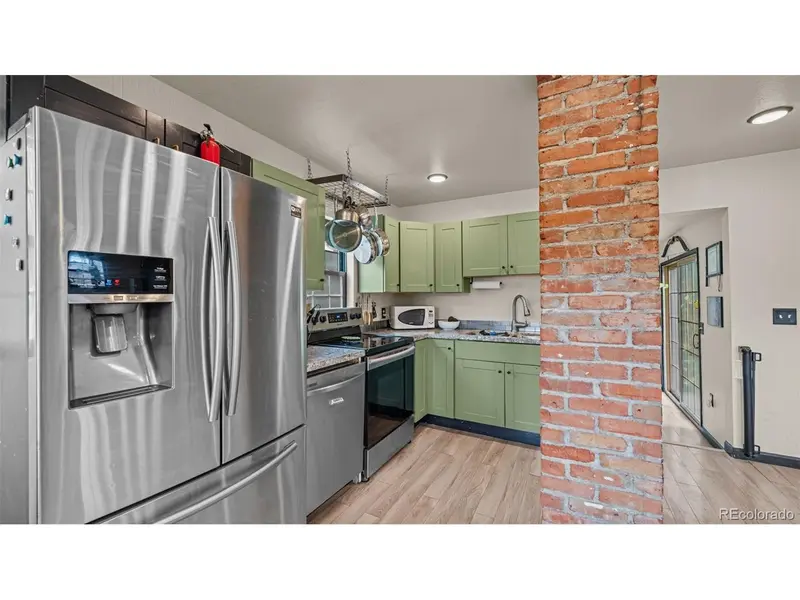 740 Depew, Lakewood, CO 80214