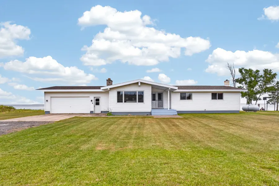 N7386 M-35 HWY, Cedar River, MI 49887
