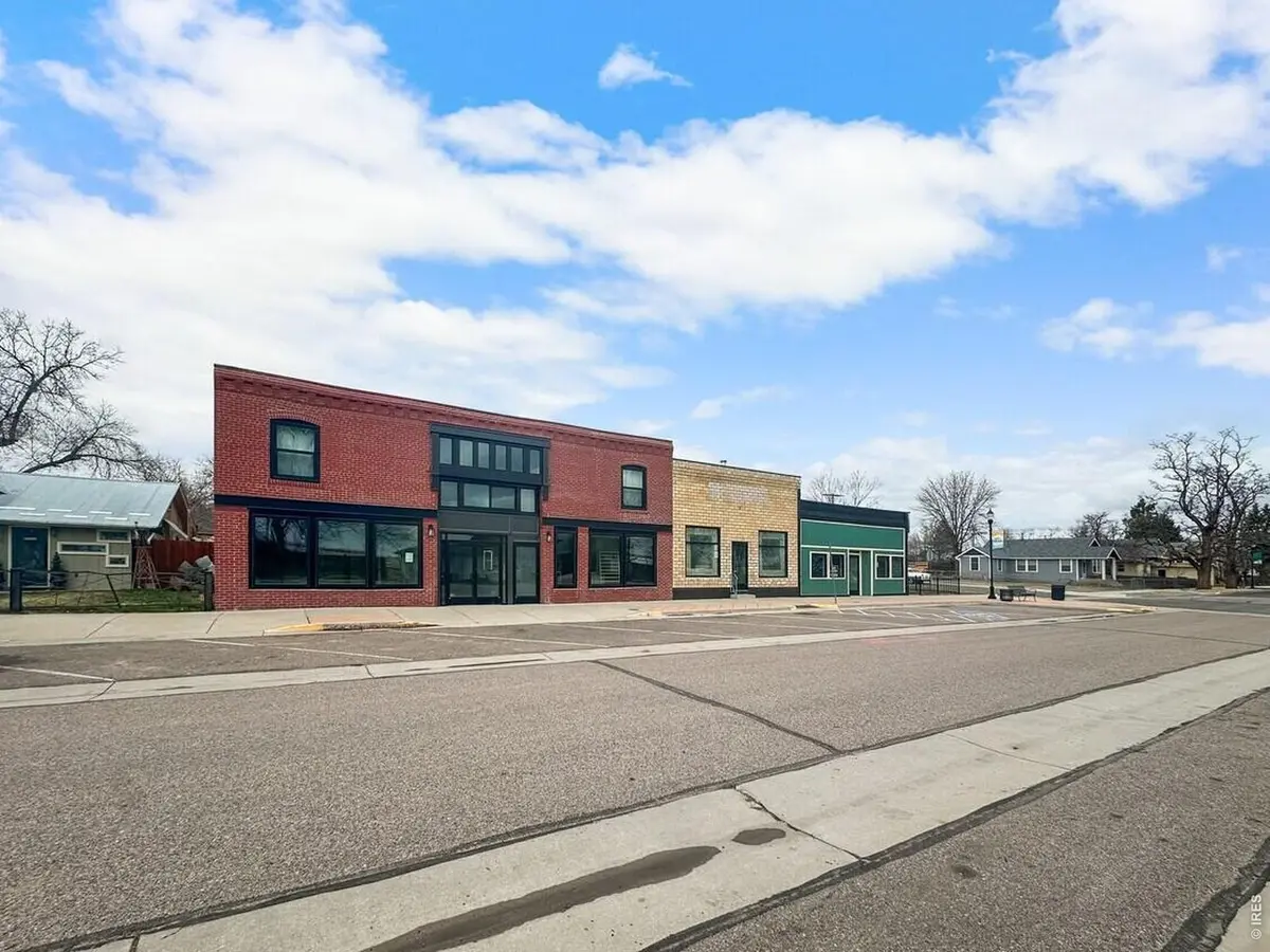 333 Main #A5, Mead, CO 80542