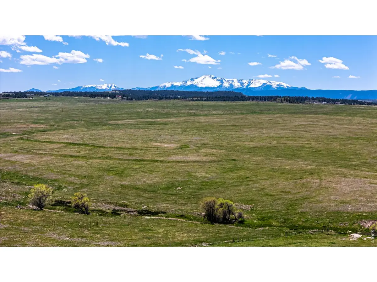 0 S Highway 83, Franktown, CO 80116