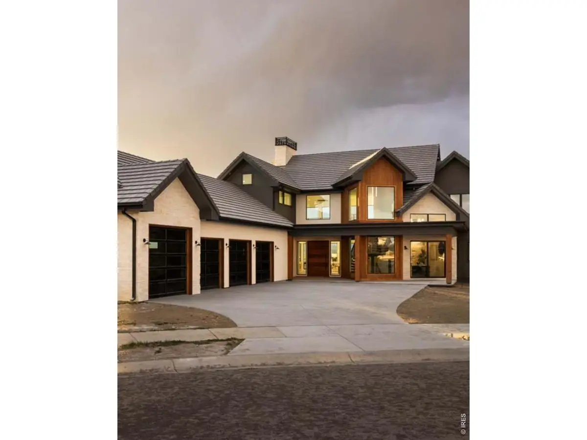 3379 Danzante Bay, Berthoud, CO 80513