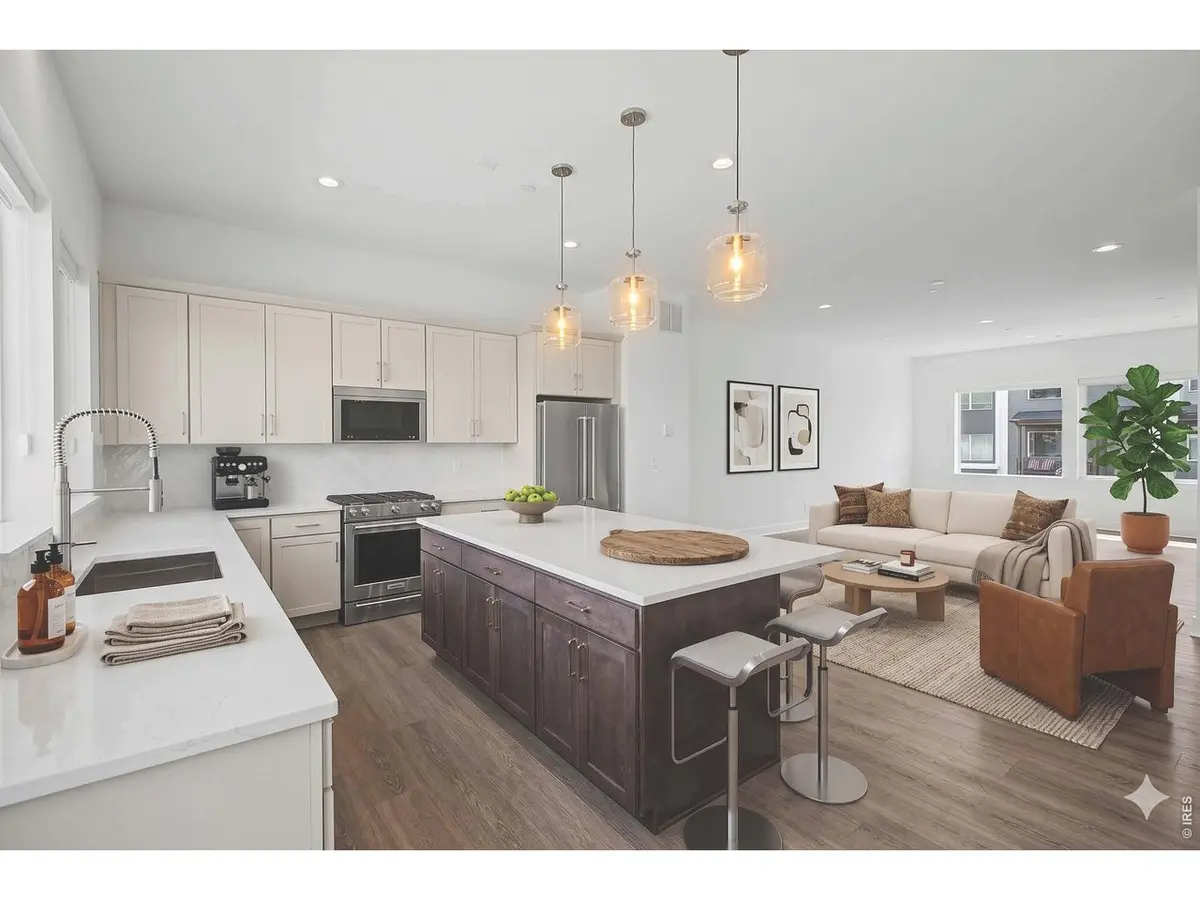 701 Saddle, Erie, CO 80516