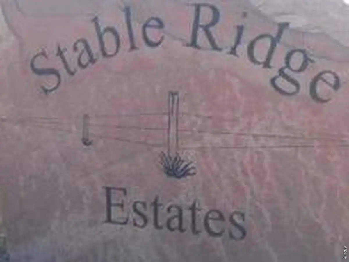 7970 Road P.2, Wiggins, CO 80654