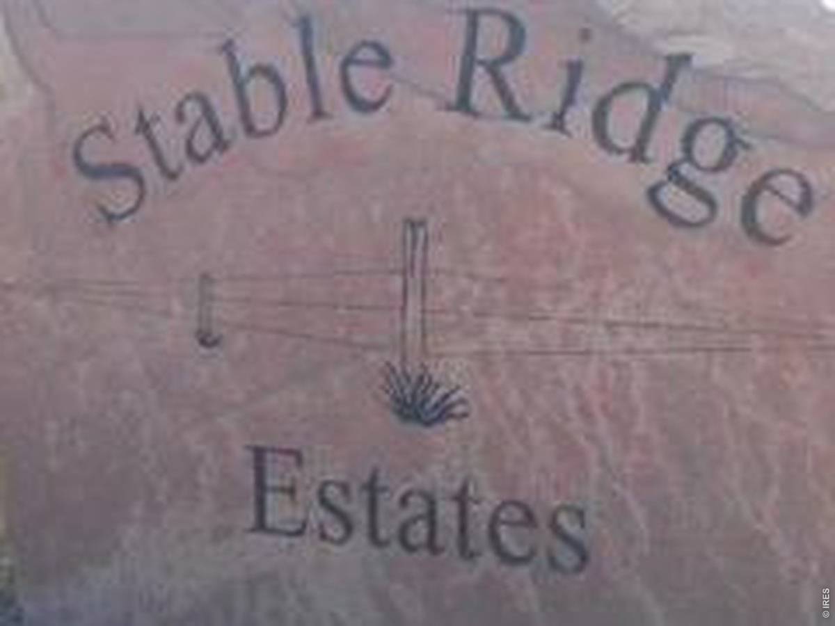 7970 Road P.2, Wiggins, CO 80654