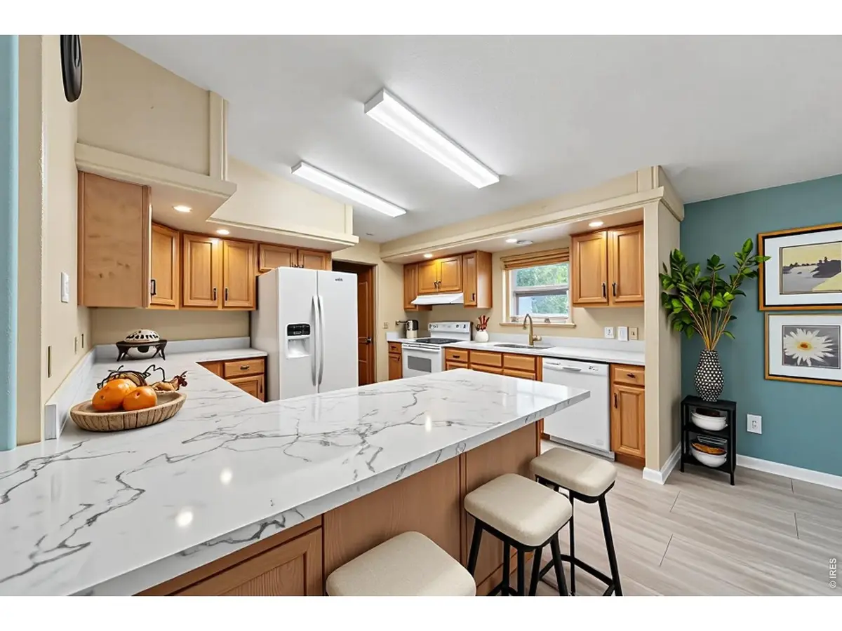 1 Christensen, Brush, CO 80723