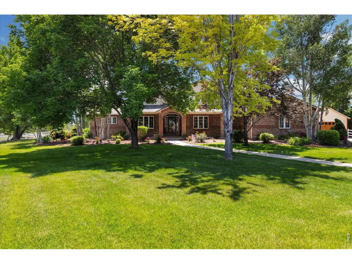 3806 Singletree, Mead, CO 80542
