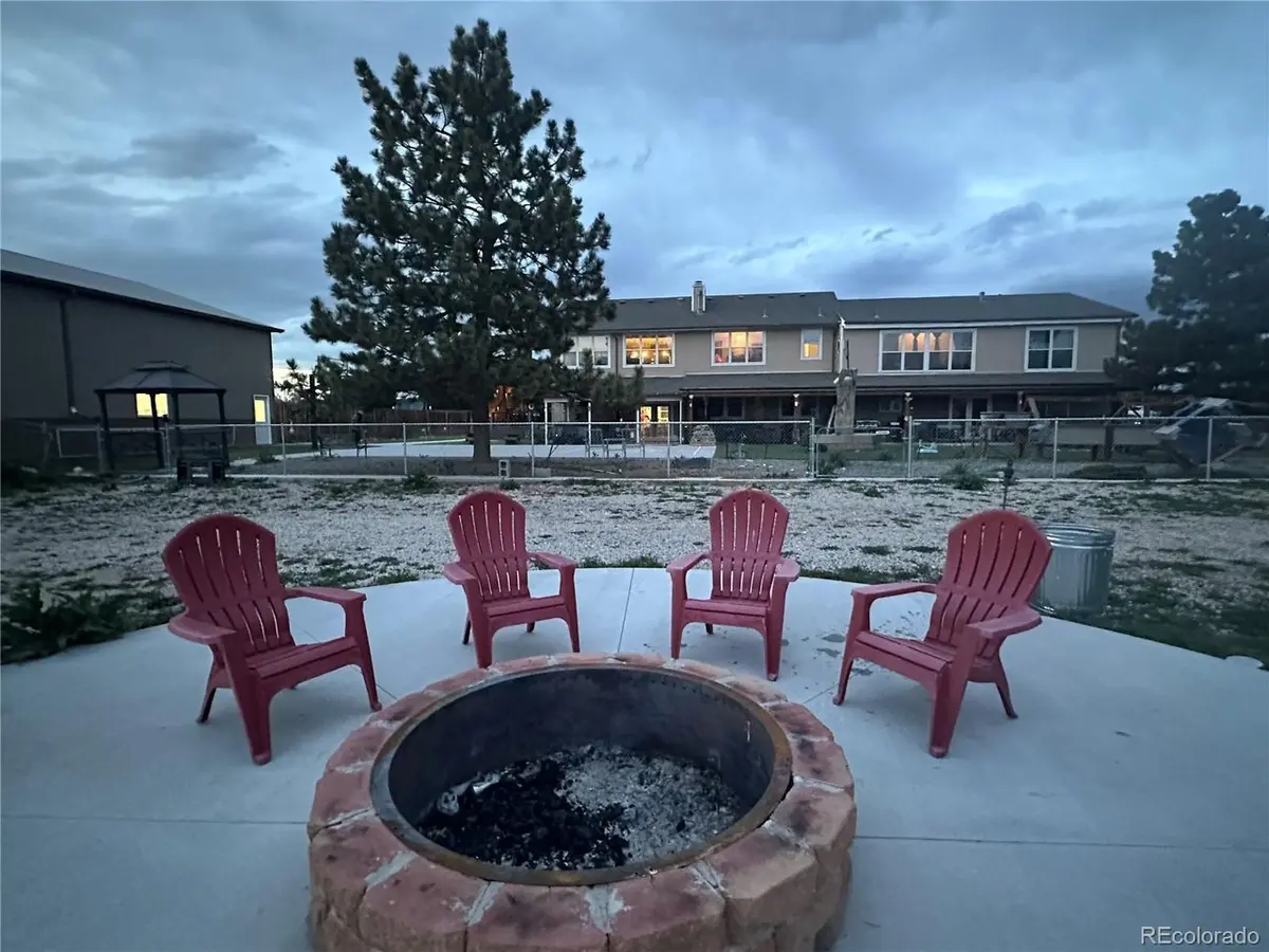 10427 Ammons, Broomfield, CO 80021