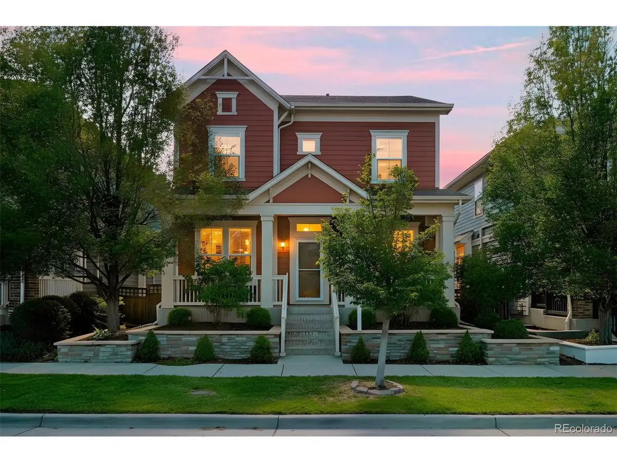 3031 Trenton, Denver, CO 80238