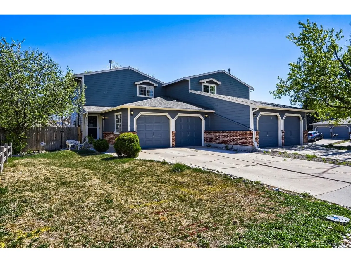12704 Forest, Thornton, CO 80241