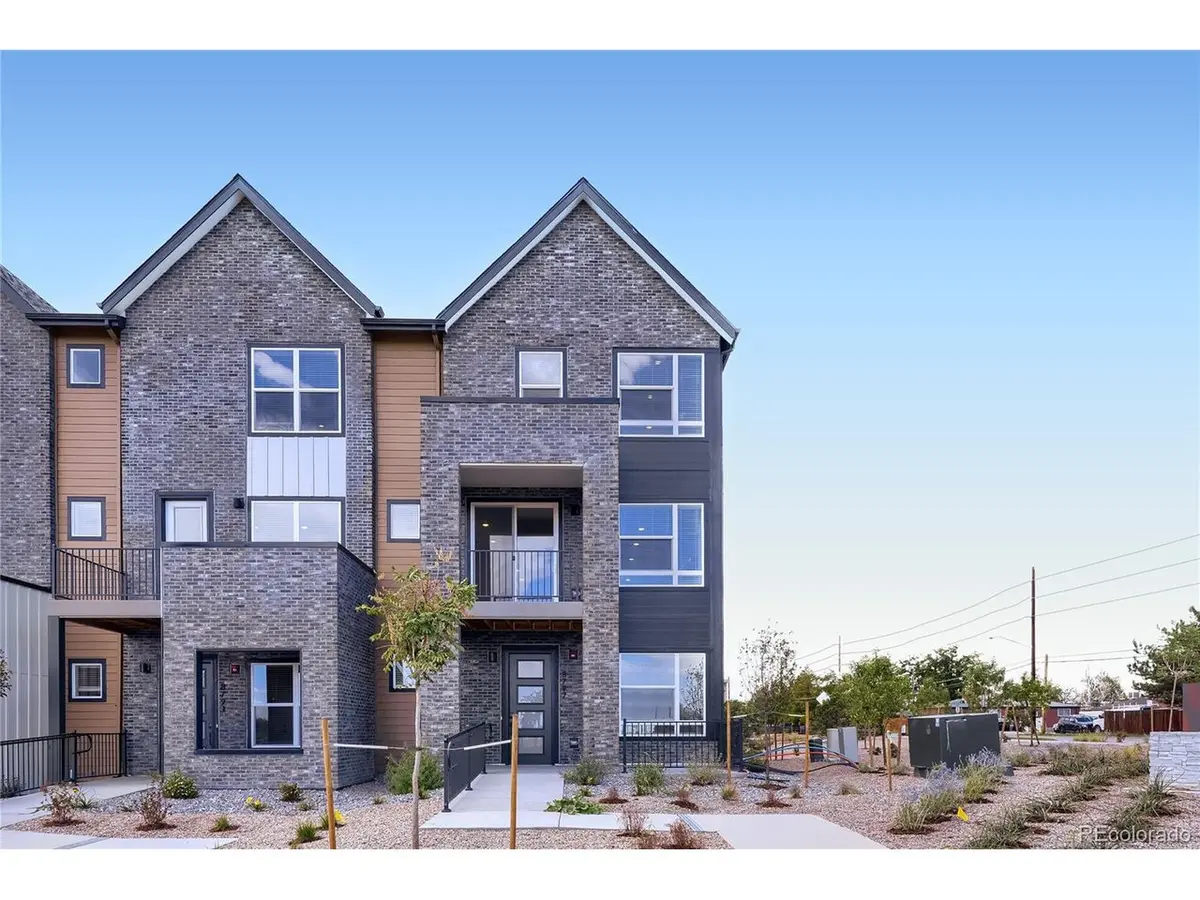 8797 Irving, Westminster, CO 80031