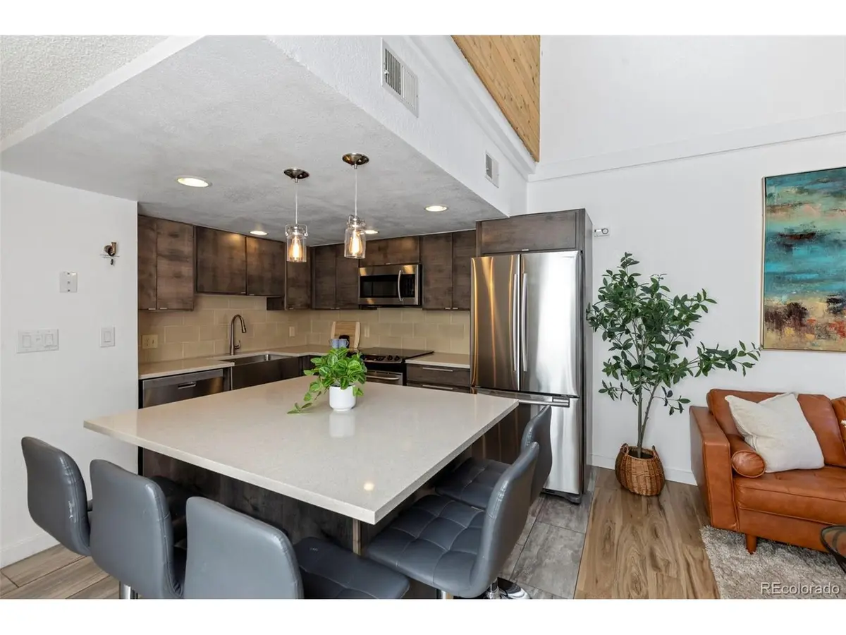 805 S 5th #332, Frisco, CO 80443
