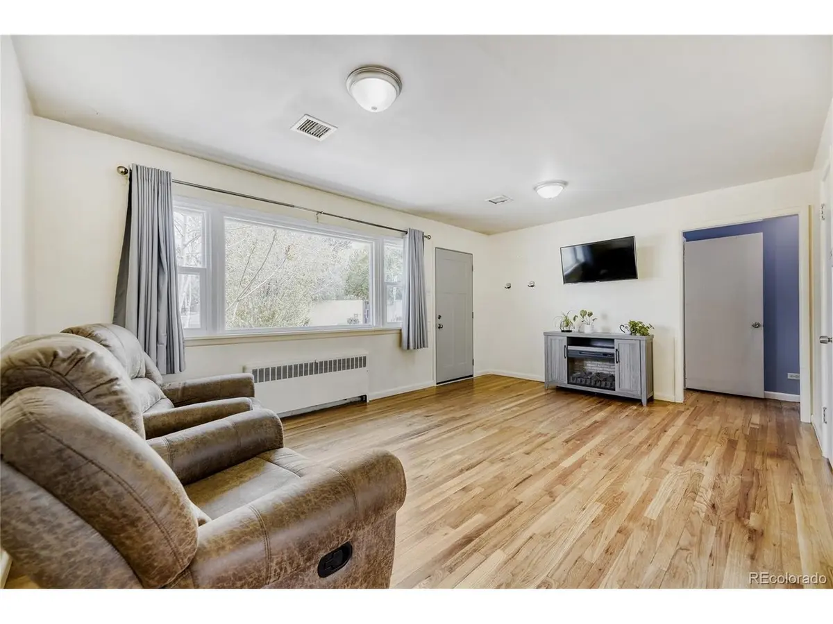 5101 S Washington, Littleton, CO 80121