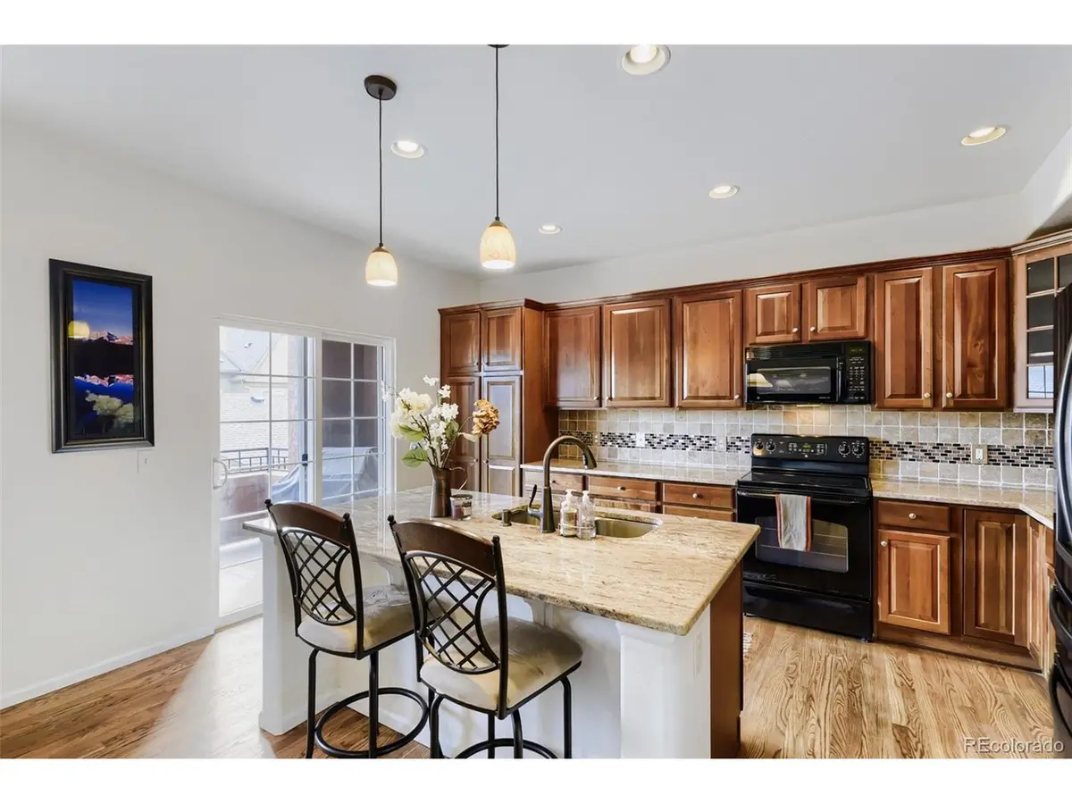 757 Bristle Pine #B, Highlands Ranch, CO 80129