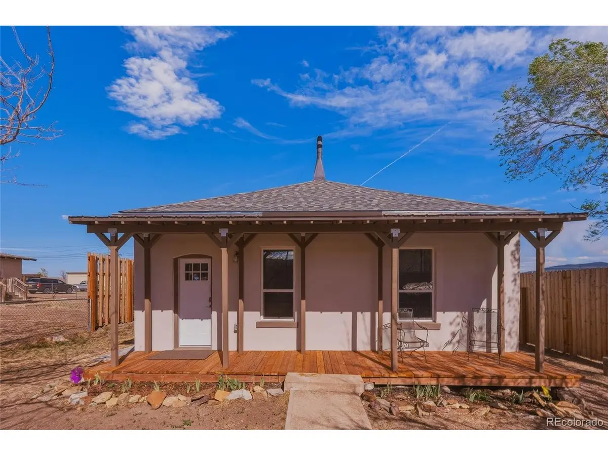 1610 San Luis, Trinidad, CO 81082