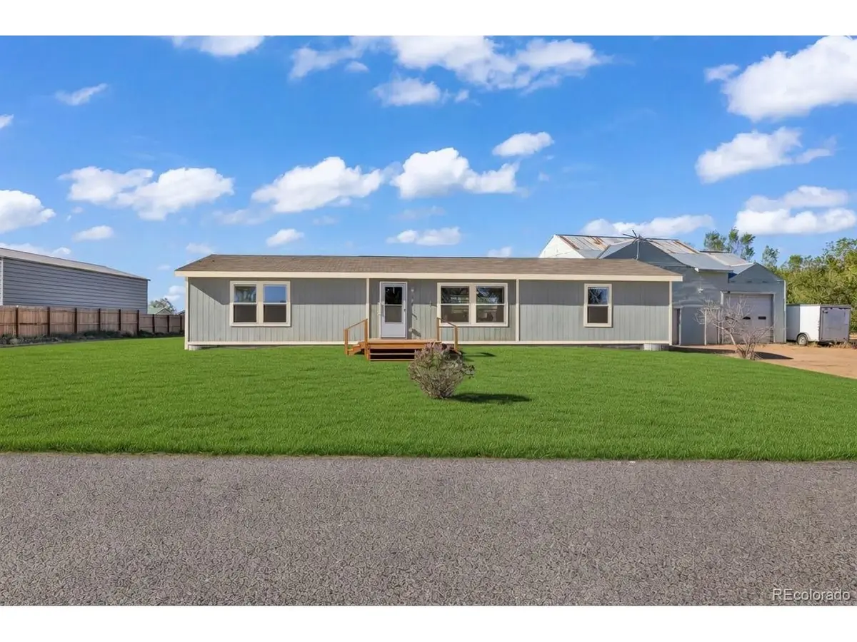 336 Lilac, Lochbuie, CO 80603