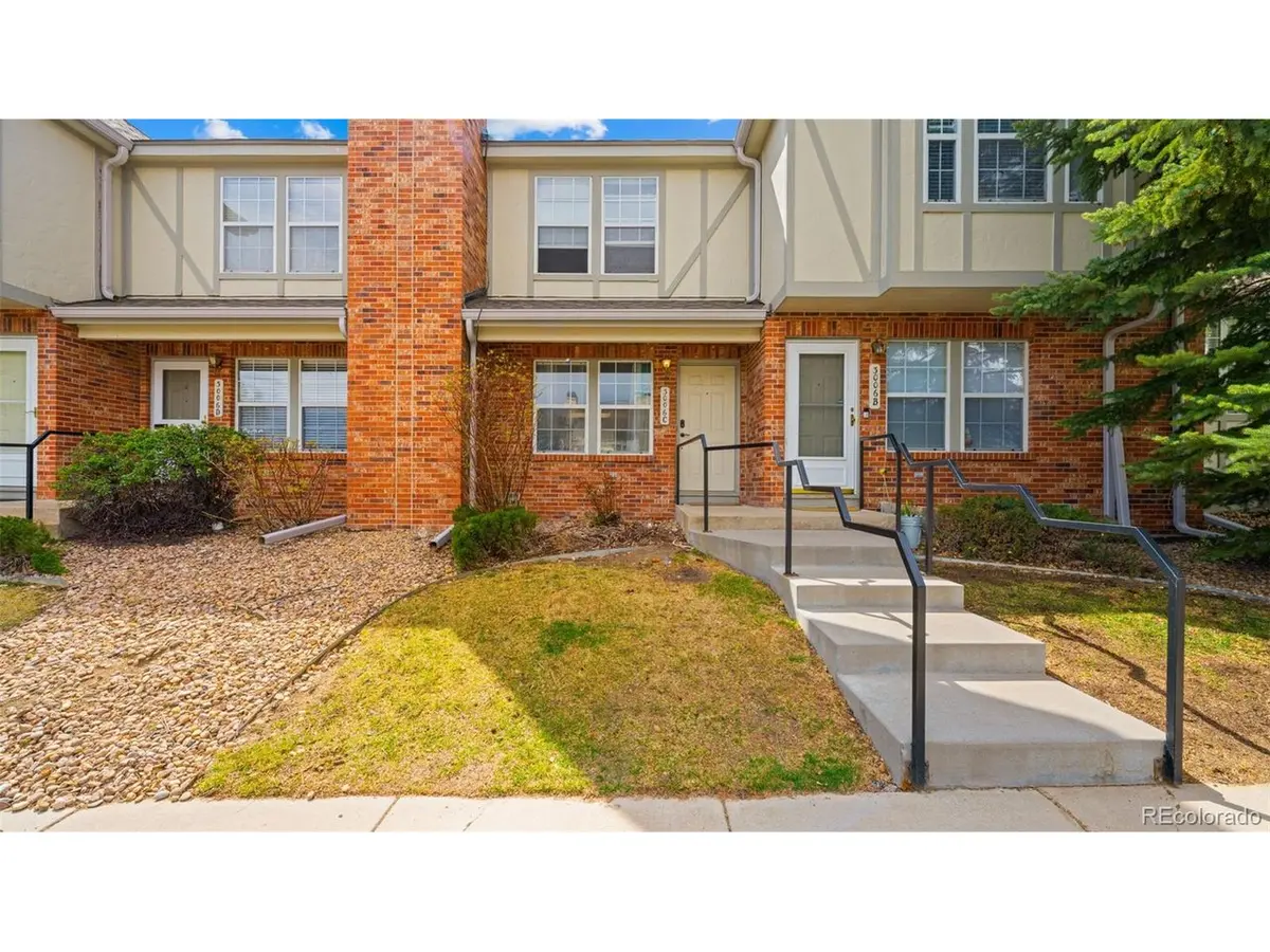 3006 W 107th #C, Westminster, CO 80031