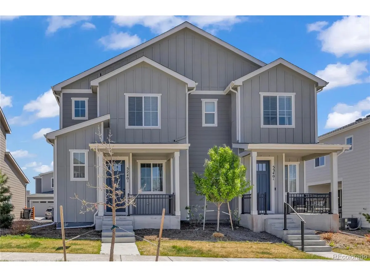 5240 Routt #B, Arvada, CO 80002