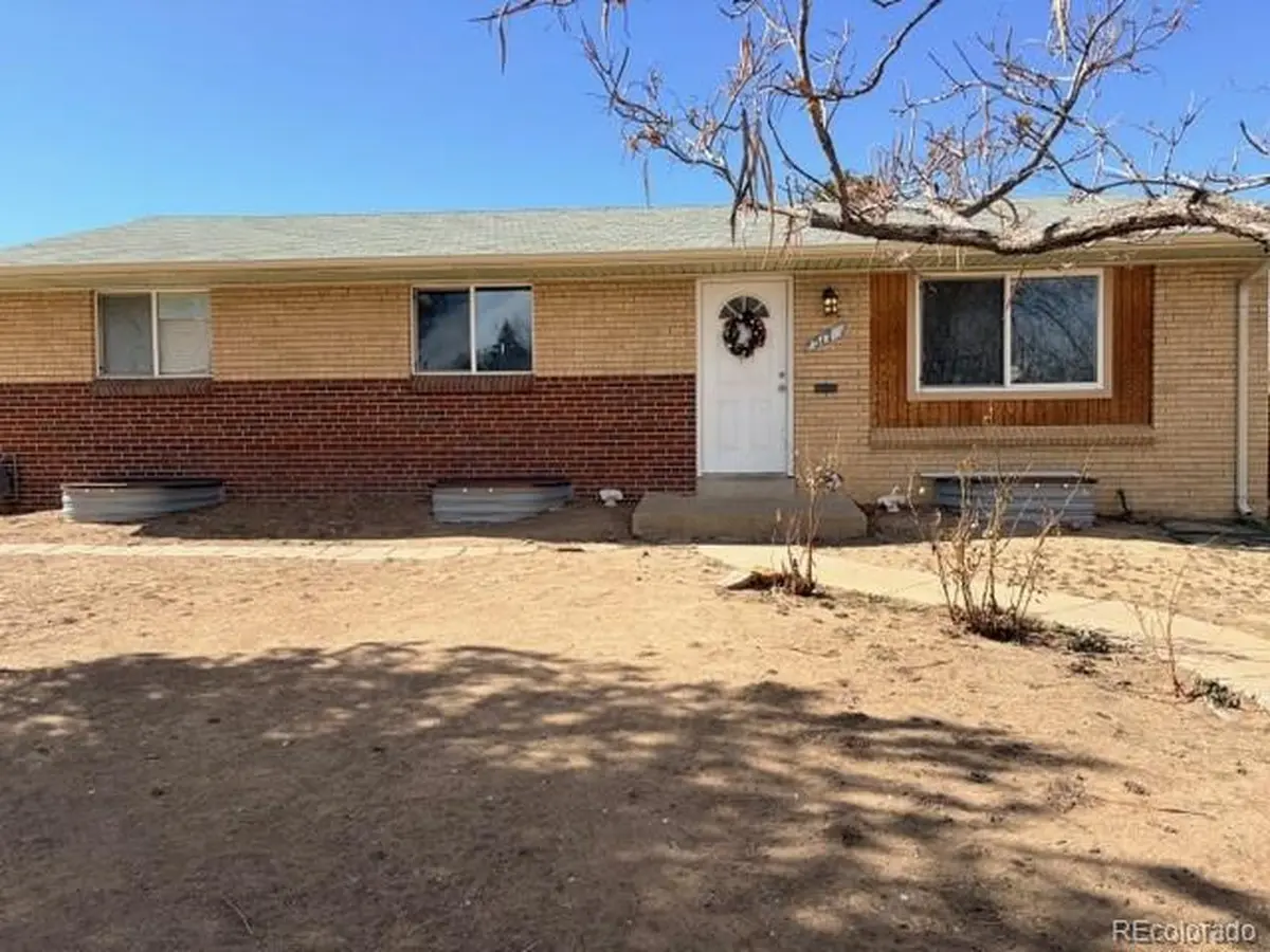 517 Florence, Aurora, CO 80010