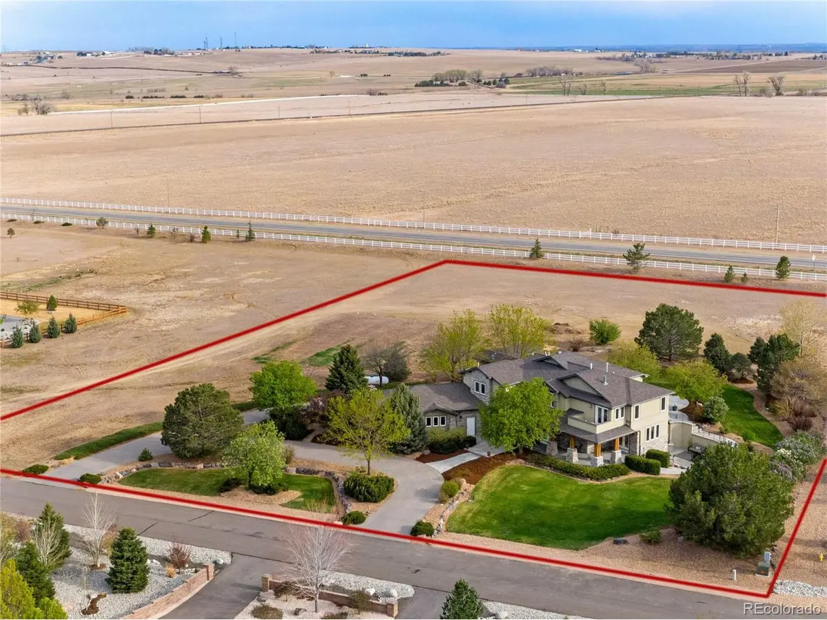 559 Dove, Berthoud, CO 80513