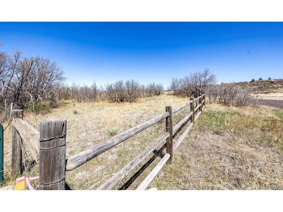 Address not disclosed, Castle Rock, CO 80108