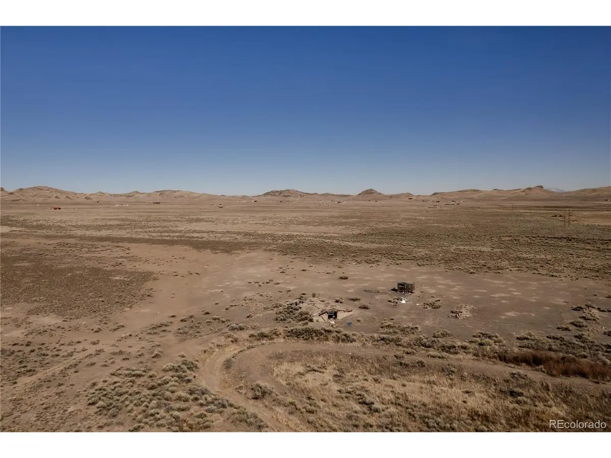 Cr-15, Del Norte, CO 81132