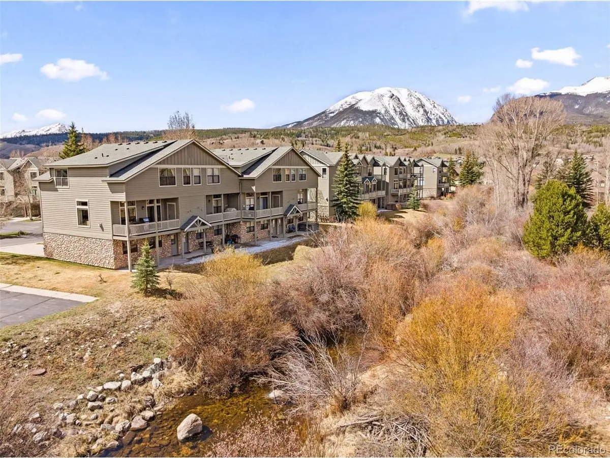 131 Creek, Silverthorne, CO 80498