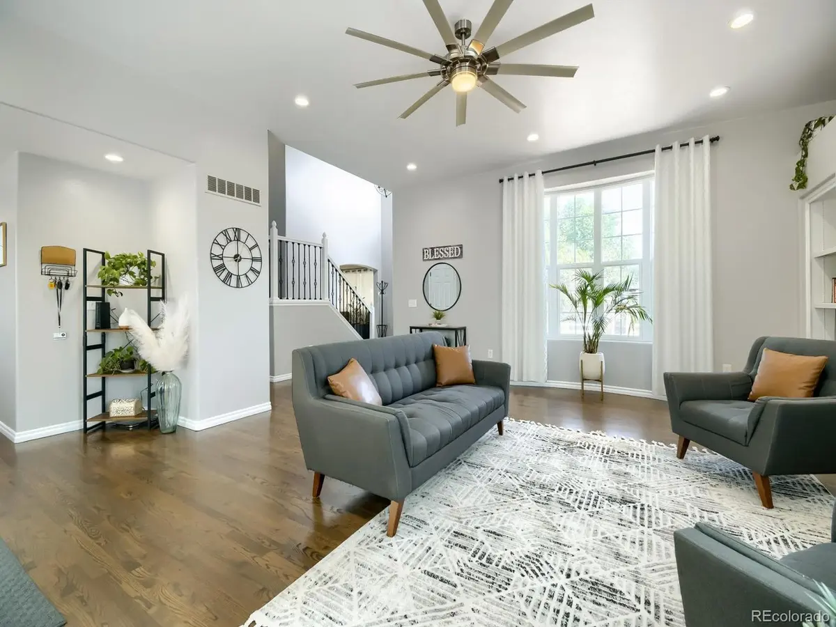28930 E 160th, Brighton, CO 80603