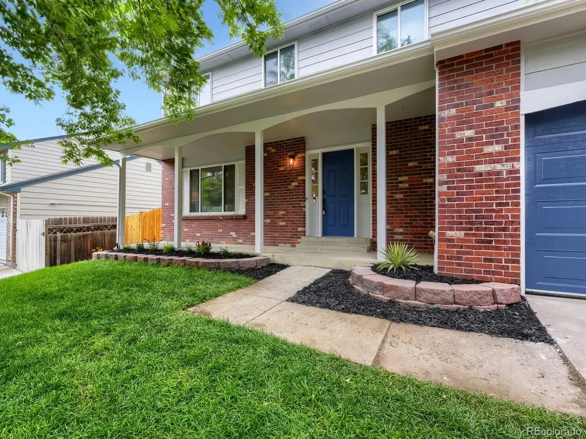 18325 E Idaho, Aurora, CO 80017
