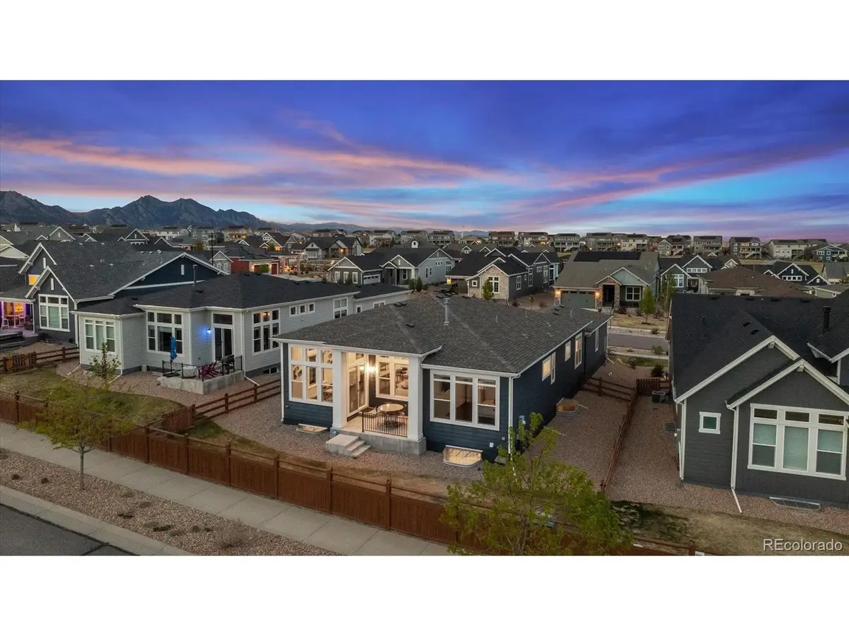 19056 W 94th, Arvada, CO 80007