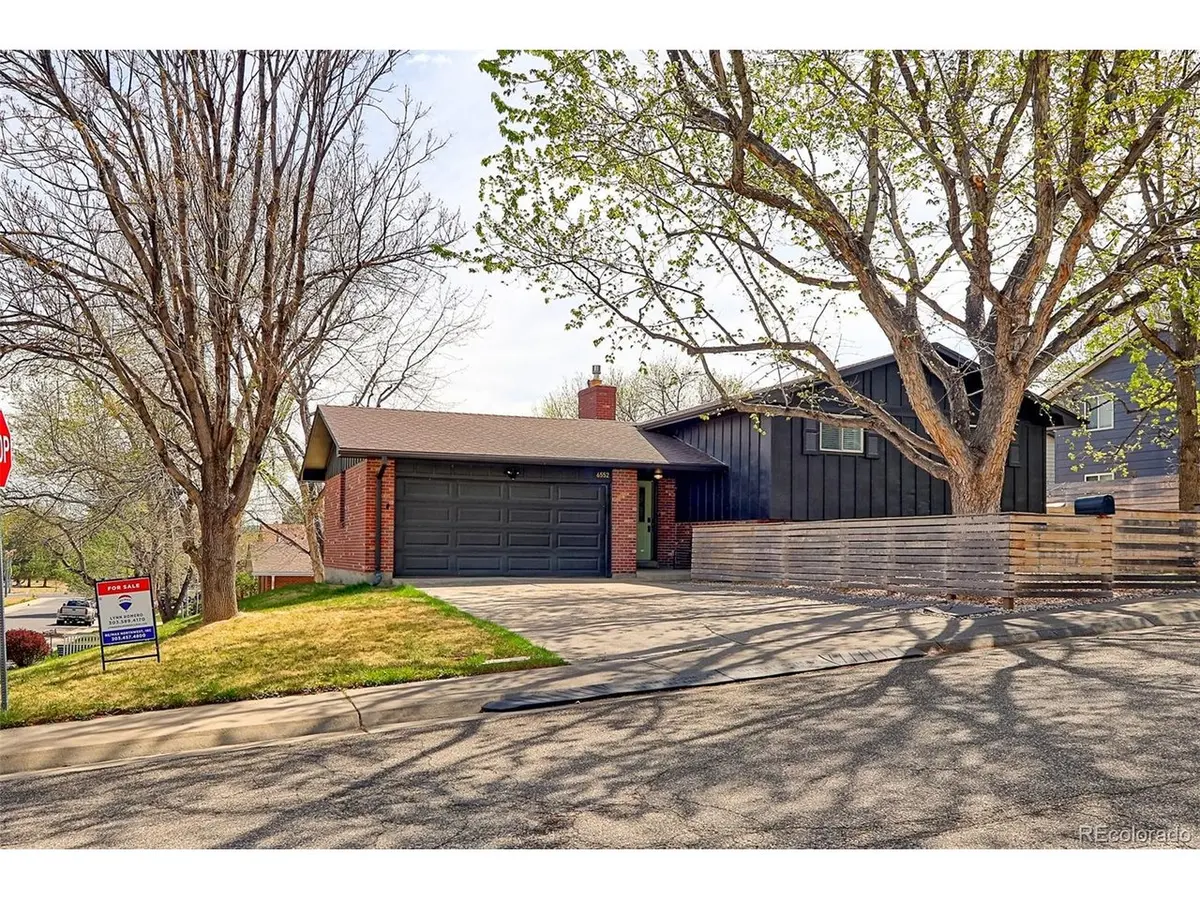 6552 Owens, Arvada, CO 80004