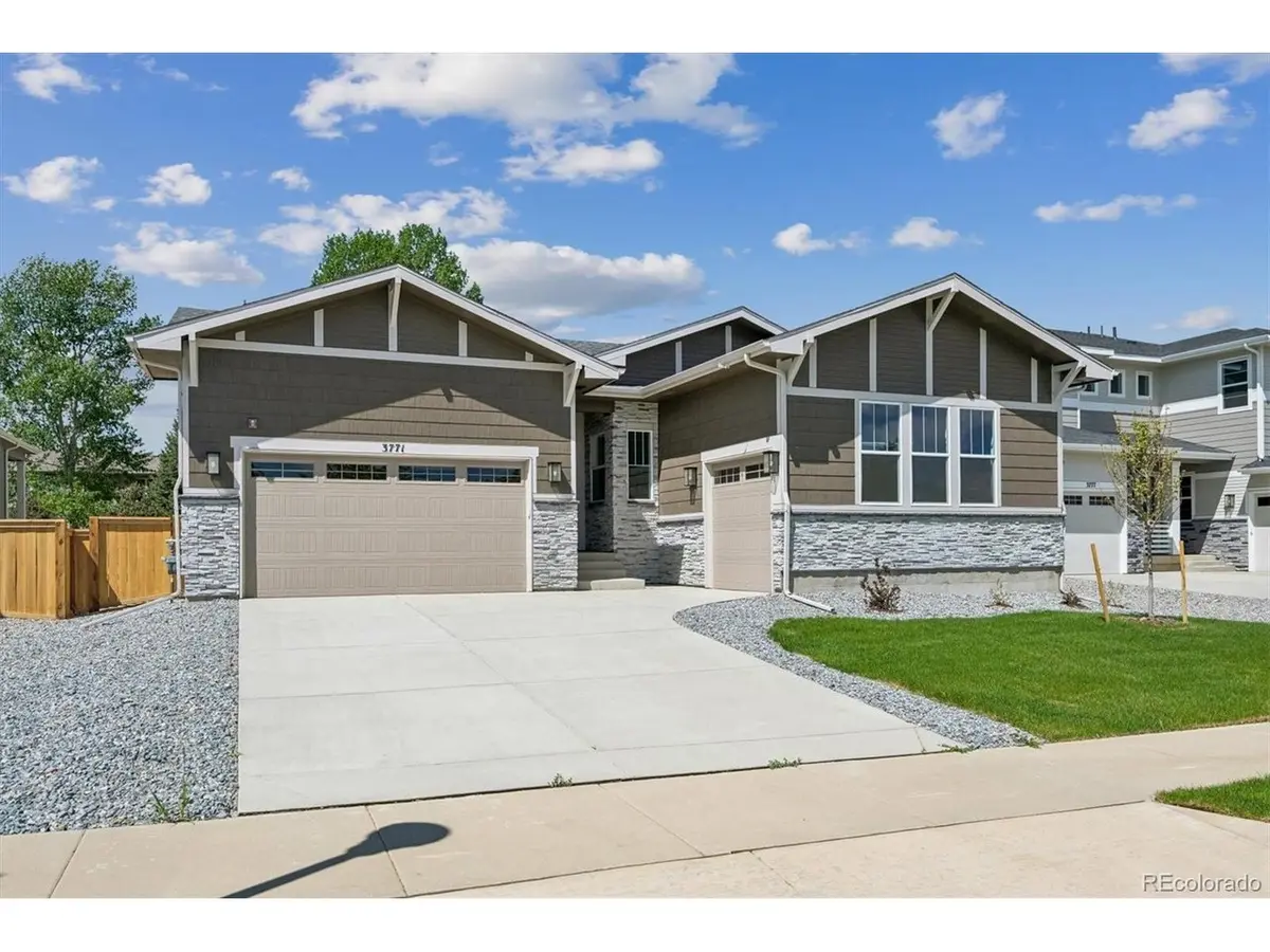 Address not disclosed, Loveland, CO 80538