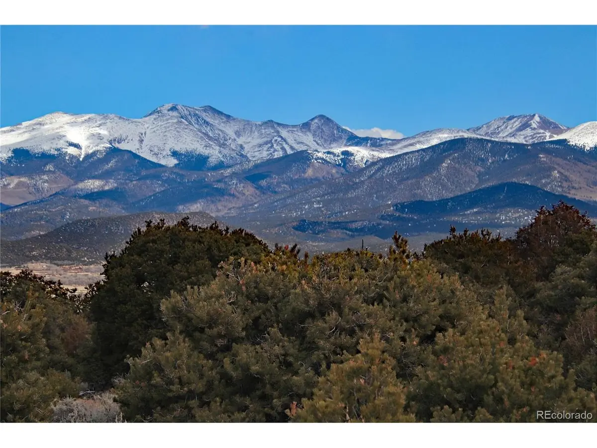 43 Shadow, San Luis, CO 81152