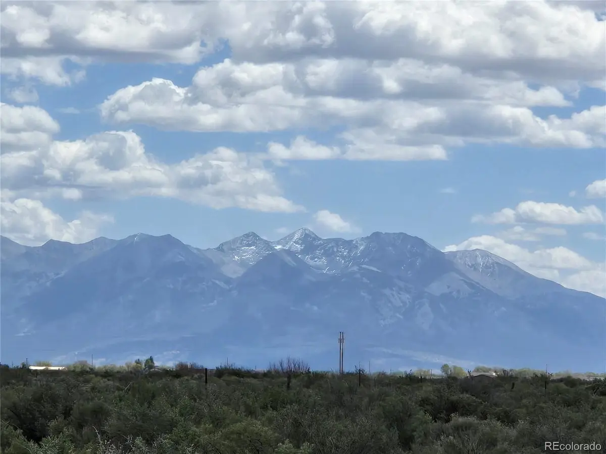 S. County Rd. 103, Alamosa, CO 81101