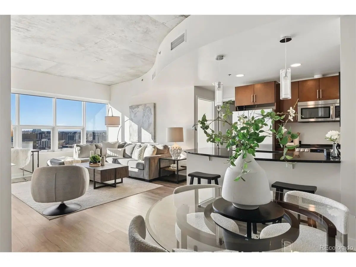 891 14th #2216, Denver, CO 80202