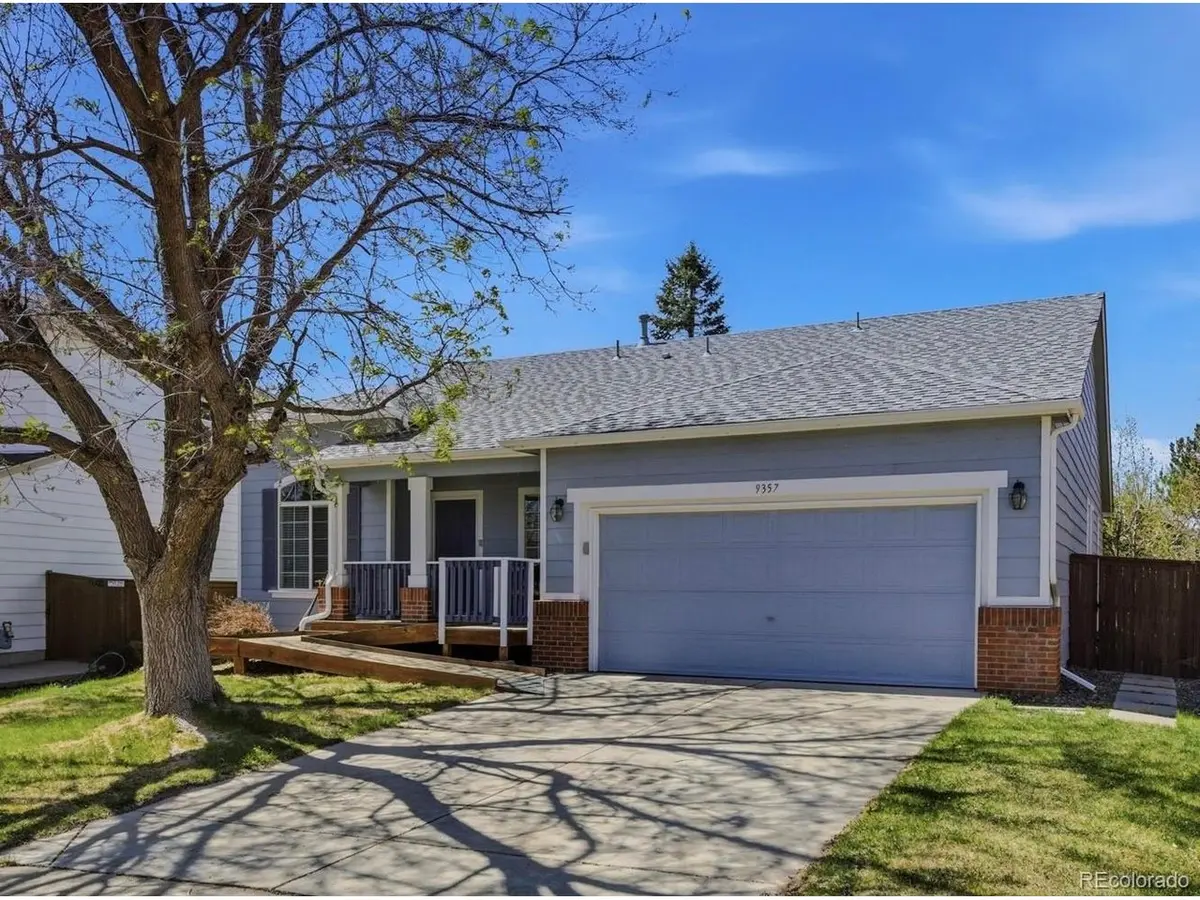 9357 Wolfe, Highlands Ranch, CO 80129