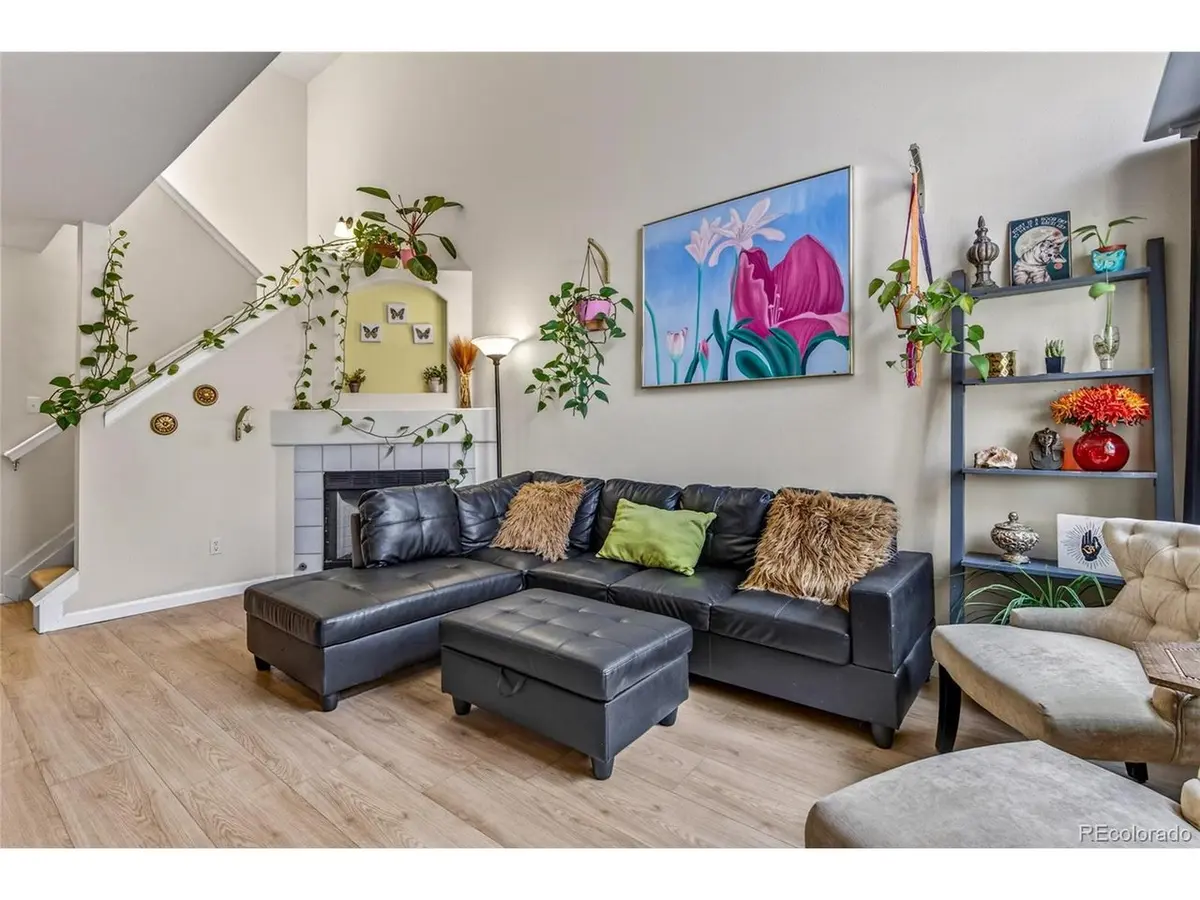 7722 W 90th, Westminster, CO 80021