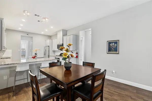 8226 Natchez Trail, Dallas, TX 75252