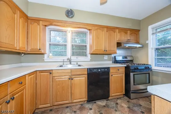 193 Wabash Ave, Paterson City, NJ 07503