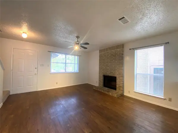 1509 Cinnamon PATH #A, Austin, TX 78704