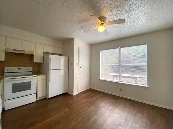 1509 Cinnamon PATH #A, Austin, TX 78704