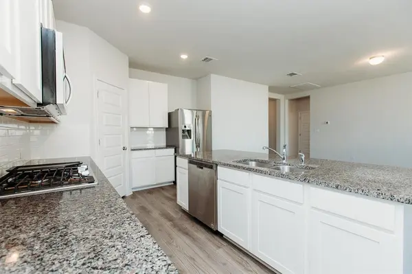 205 Northview LN, Georgetown, TX 78628