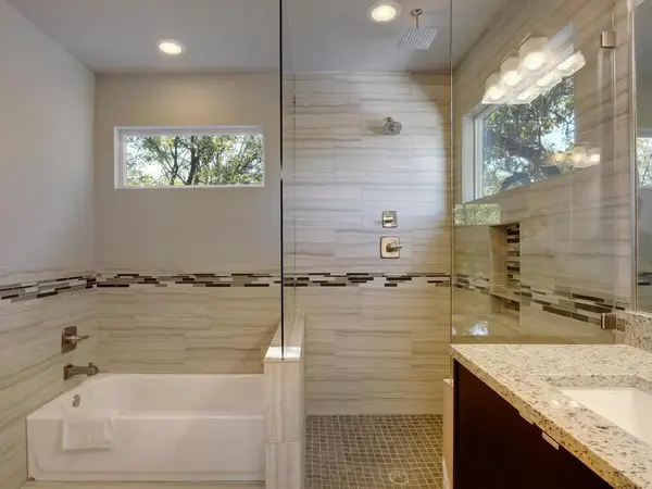 5308 Downs DR #2, Austin, TX 78721