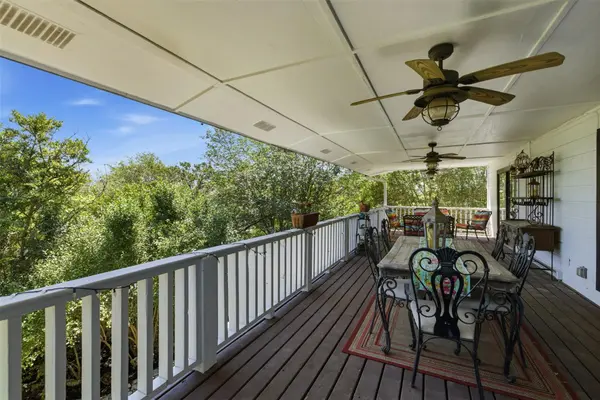 104 Morning Cloud ST, Austin, TX 78734