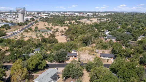 5112 Waterbrook DR, Austin, TX 78723