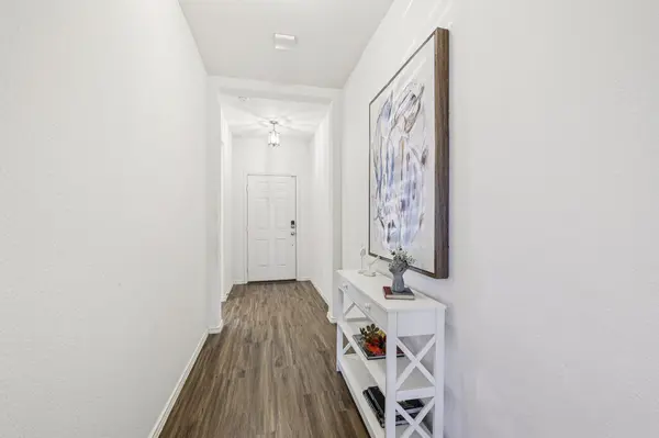 138 George Kimble CV, Bastrop, TX 78602